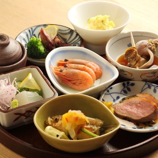 札幌駅周辺で人気の居酒屋 ランキングtop 食べログ 札幌駅周辺で人気の居酒屋 ランキングtop 食べログ
