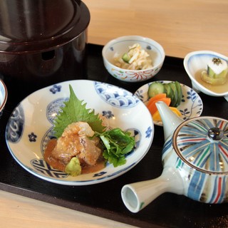 札幌駅周辺で人気の居酒屋 ランキングtop 食べログ 札幌駅周辺で人気の居酒屋 ランキングtop 食べログ