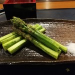 Robata shichifuku jin - 