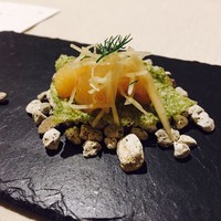 オルト - 
