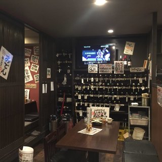 三国駅 大阪府 でおすすめの美味しい居酒屋 ダイニングバーをご紹介 食べログ