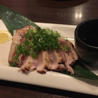 三国駅 大阪府 でおすすめの美味しい居酒屋 ダイニングバーをご紹介 食べログ