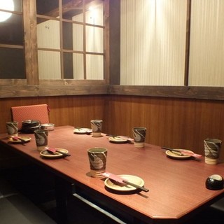 牛タン 圭助_2