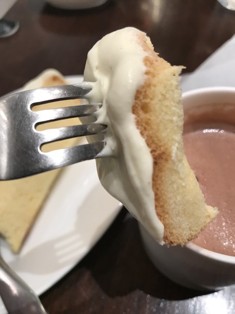 閉店 100 Chocolate Cafe 100 チョコレートカフェ 京橋 チョコレート 食べログ 閉店 100 Chocolate Cafe 100 チョコレートカフェ 京橋 チョコレート 食べログ