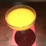 ビー・バー・マルノウチ - 