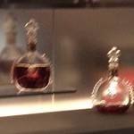 ビー・バー・マルノウチ - 