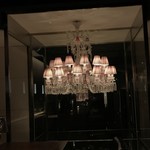 ビー・バー・マルノウチ - 