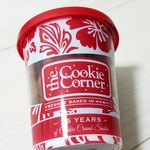 The Cookie Corner - 