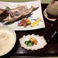 泉岳寺門前 紋屋 - 