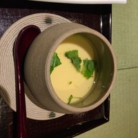 泉岳寺門前 紋屋 - 