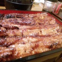 八べえ - 阪東太郎関西焼き