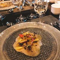 restaurant hache - 