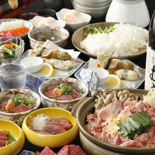 旬菜酒房 さ蔵-さくら-_2