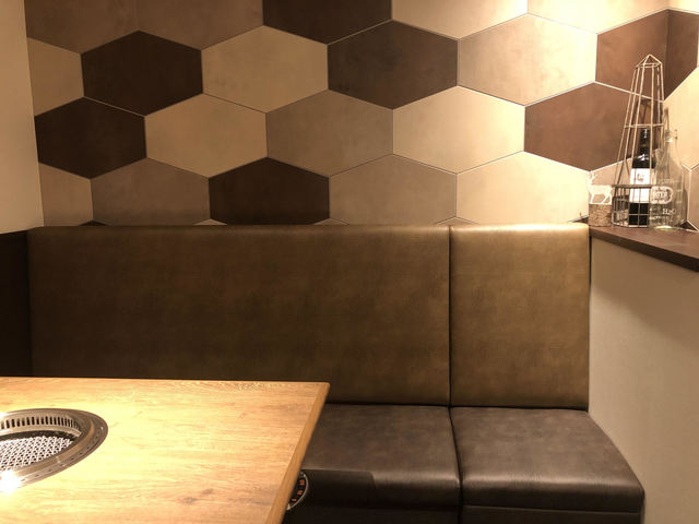 Yakiniku Sumi photo 5