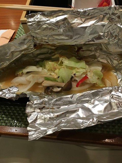 Delicious Kitchen Emondel デリシャスキッチン エモンデル 旧店名 シャングリラ 江坂 バイキング ネット予約可 食べログ Delicious Kitchen Emondel デリシャスキッチン エモンデル 旧店名 シャングリラ 江坂 バイキング ネット予約可 食べログ