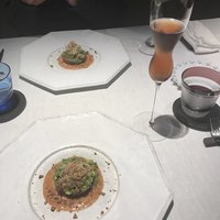 リョウリヤ ステファン パンテル - 