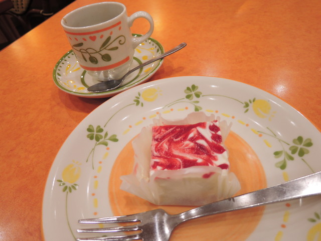 サイゼリヤ 阿倍野橋店 Saizeriya 大阪阿部野橋 ファミレス 食べログ