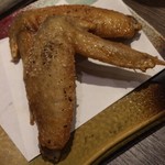 名古屋名物 名古屋めし食堂 丸八 - 