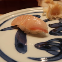 銀座 鮨 かねさか 本店 - 