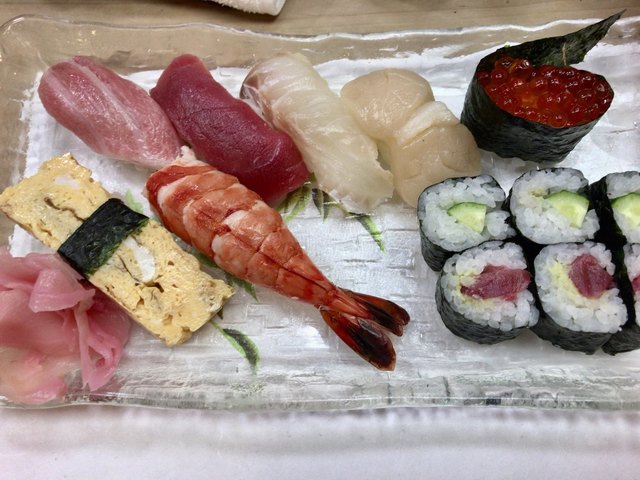 Sushikin Wako Niza Asaka Sushi Tabelog Sushikin Wako Niza Asaka Sushi Tabelog