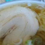 麺龍 - 