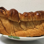 アミール - メイプルブレット