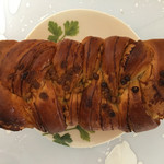 アミール - メイプルブレット