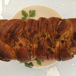 アミール - メイプルブレット