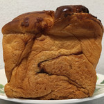 アミール - メイプルブレット