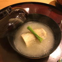 日本料理 太月 - 