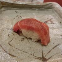 鮨 香坂 - 