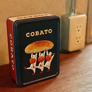 コバトパン工場_2