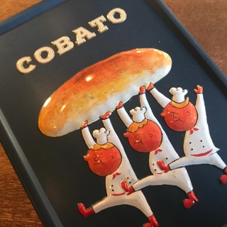 コバトパン工場_0