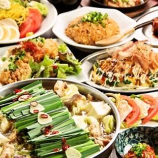 九州居酒屋ふうり_0