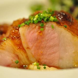 梅田で人気のイタリアン ランキングtop 食べログ
