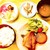 有栖川食堂 - 料理写真:和食定食