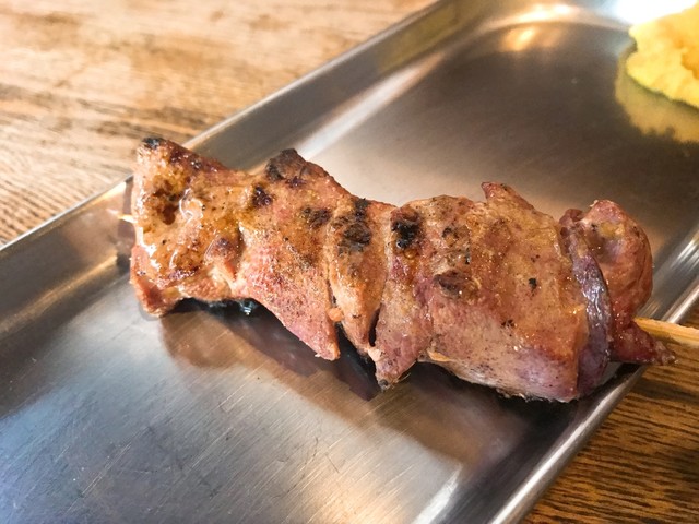 天満食肉センター 天満 焼きとん 食べログ 天満食肉センター 天満 焼きとん 食べログ