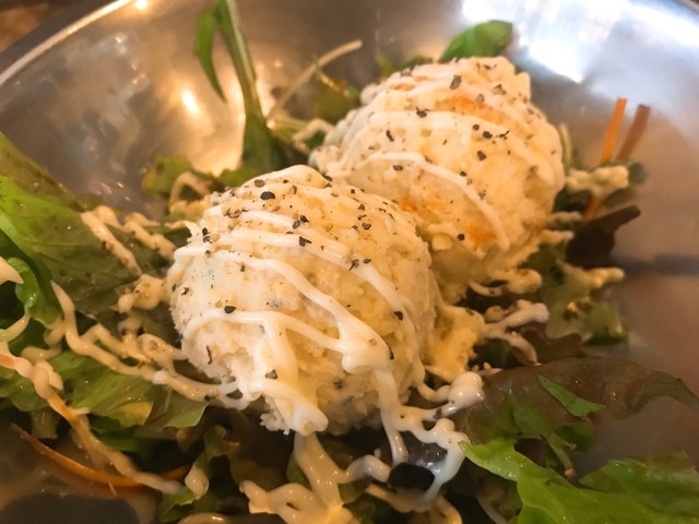 天満食肉センター 天満 焼きとん 食べログ 天満食肉センター 天満 焼きとん 食べログ