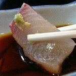てつや - 