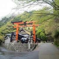 平野屋 - 