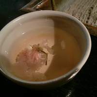 平野屋 - 