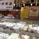 ブランジェ浅野屋 - 