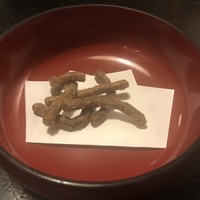 京都 権太呂 本店 - 