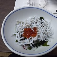 鯛よし百番 - 