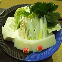 鯛よし百番 - 