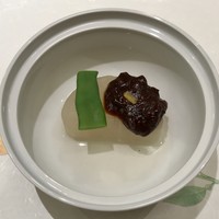 日本料理 ぎん - 