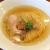 麺処　清水 南魚沼本店