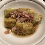 馳走菴 ひじり - 