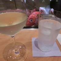 はんやかどのくーた - 