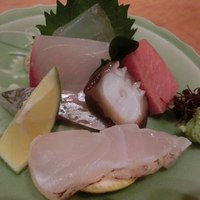 はんやかどのくーた - 